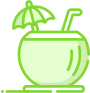HrFlow.ai afterworks