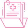 Health & retirement packages